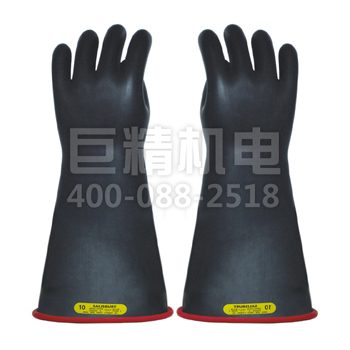 電力安全工器具分為哪幾類？