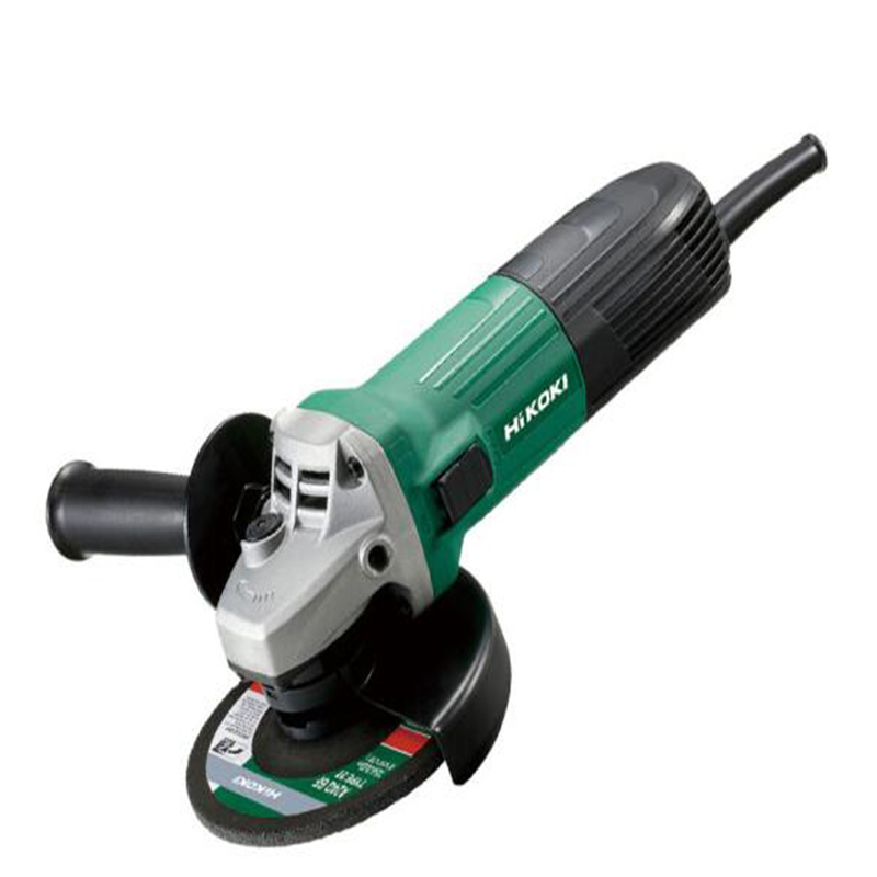 HIKOKI角磨機(jī)G13SS2