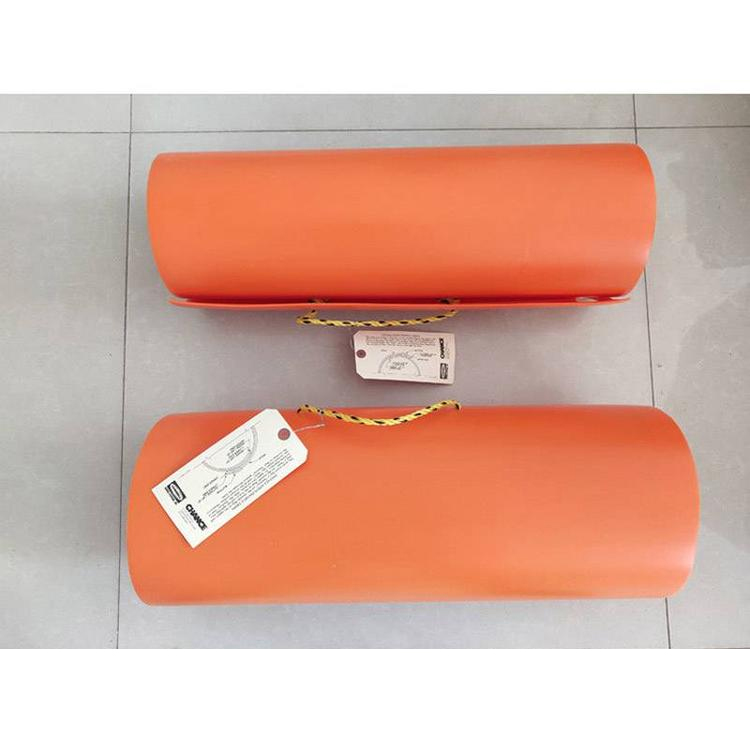 CHANCE C4060000 線(xiàn)桿遮蔽罩
