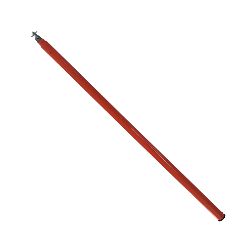 美國(guó)合保CHANCE套筒伸縮桿C4031019伸縮式操作桿專業(yè)電力工具