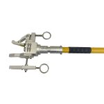 巨精 J型線夾安裝工具(升級(jí)款) JHXJ-2.5